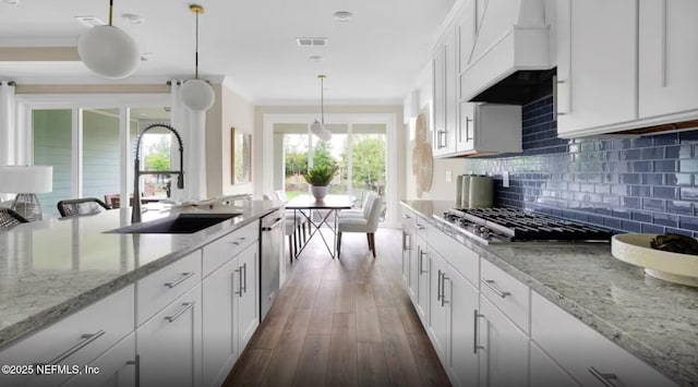 916 Curved Bay Trl, Ponte Vedra, FL 32081 - photo 1