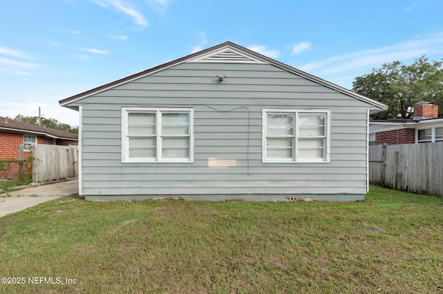 1478 W 11th St, Jacksonville, FL 32209 - photo 20