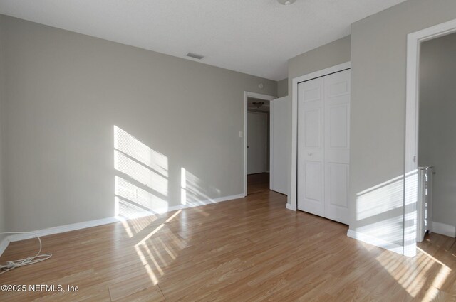 1478 W 11th St, Jacksonville, FL 32209 - photo 11