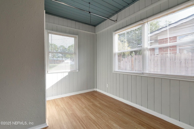 1478 W 11th St, Jacksonville, FL 32209 - photo 19