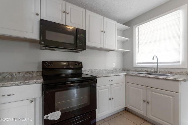 1478 W 11th St, Jacksonville, FL 32209 - photo 2