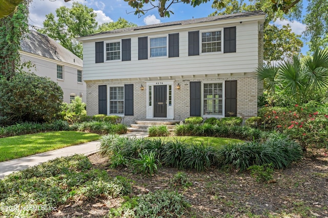 4274 Venetia Blvd, Jacksonville, FL 32210 - photo 2