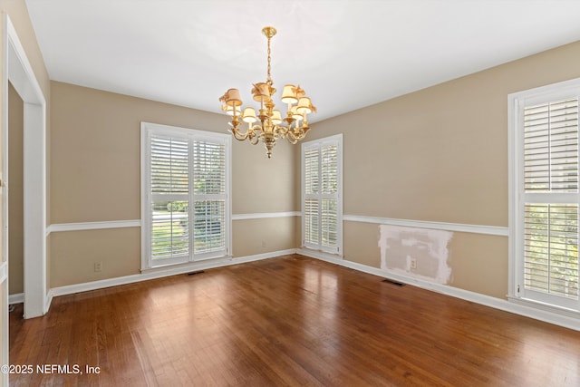 4274 Venetia Blvd, Jacksonville, FL 32210 - photo 6