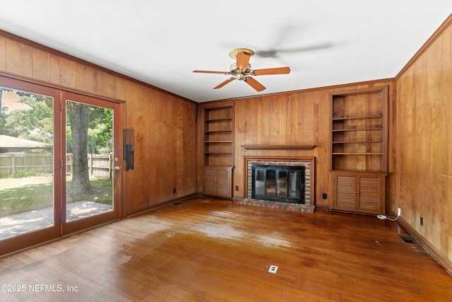 4274 Venetia Blvd, Jacksonville, FL 32210 - photo 7