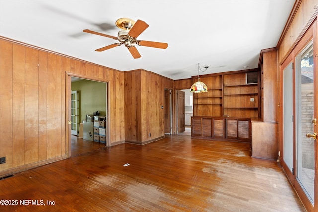 4274 Venetia Blvd, Jacksonville, FL 32210 - photo 8