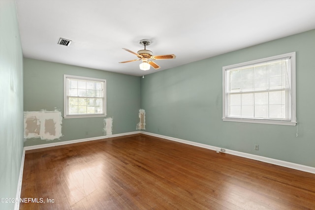 4274 Venetia Blvd, Jacksonville, FL 32210 - photo 16