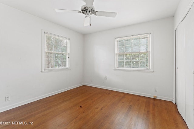 4274 Venetia Blvd, Jacksonville, FL 32210 - photo 19