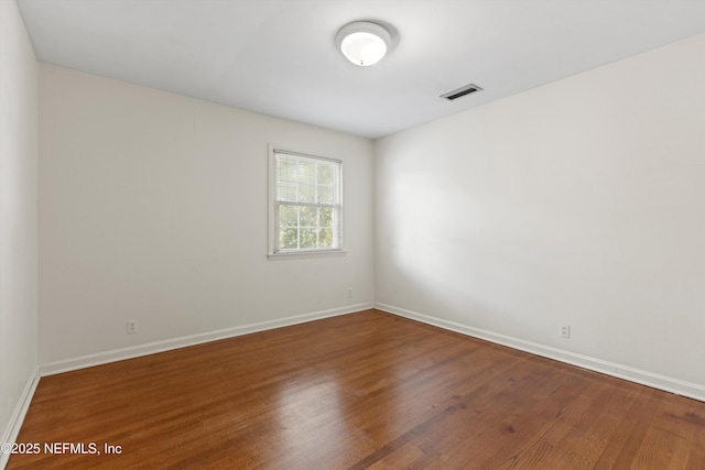 4274 Venetia Blvd, Jacksonville, FL 32210 - photo 20