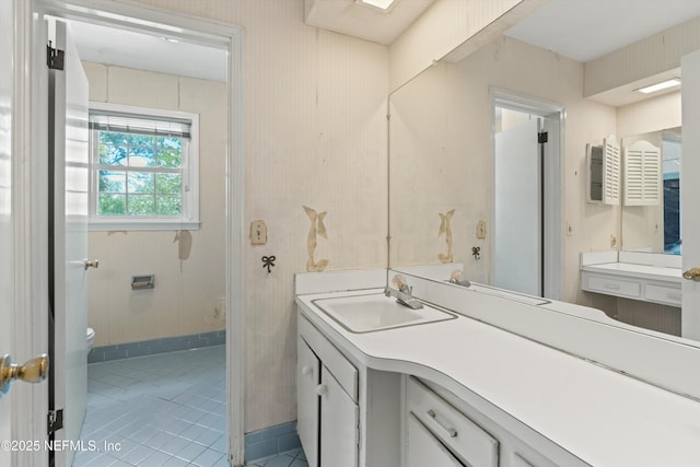 4274 Venetia Blvd, Jacksonville, FL 32210 - photo 21