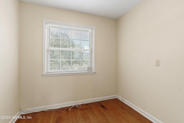 4274 Venetia Blvd, Jacksonville, FL 32210 - photo 22