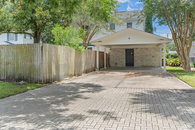4274 Venetia Blvd, Jacksonville, FL 32210 - photo 24