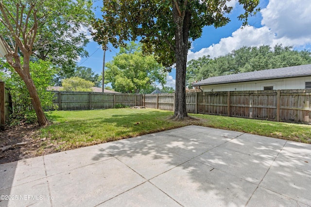 4274 Venetia Blvd, Jacksonville, FL 32210 - photo 25