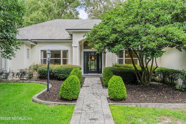 3570 Shinnecock Ln, Green Cove Springs, FL 32043 - photo 1