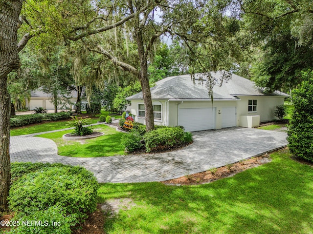 3570 Shinnecock Ln, Green Cove Springs, FL 32043 - photo 4