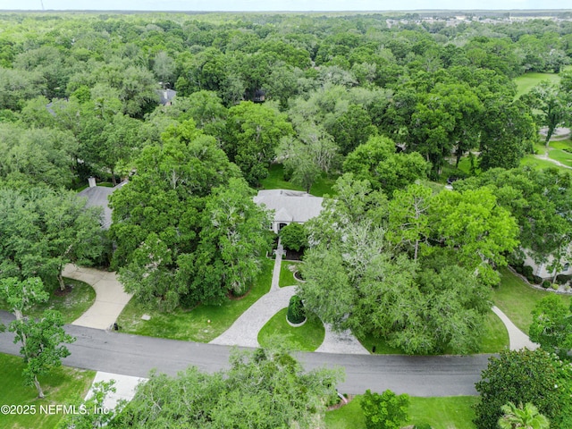 3570 Shinnecock Ln, Green Cove Springs, FL 32043 - photo 93