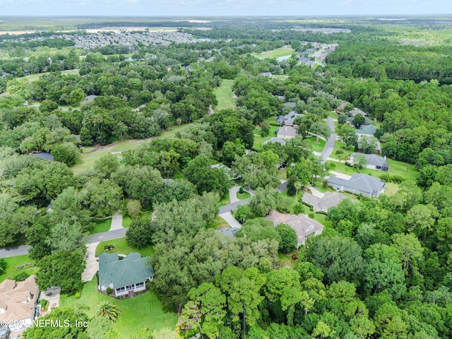 3570 Shinnecock Ln, Green Cove Springs, FL 32043 - photo 92