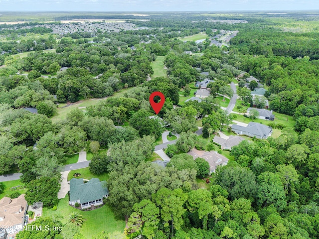 3570 Shinnecock Ln, Green Cove Springs, FL 32043 - photo 91