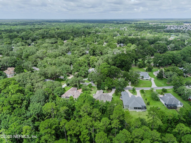 3570 Shinnecock Ln, Green Cove Springs, FL 32043 - photo 90