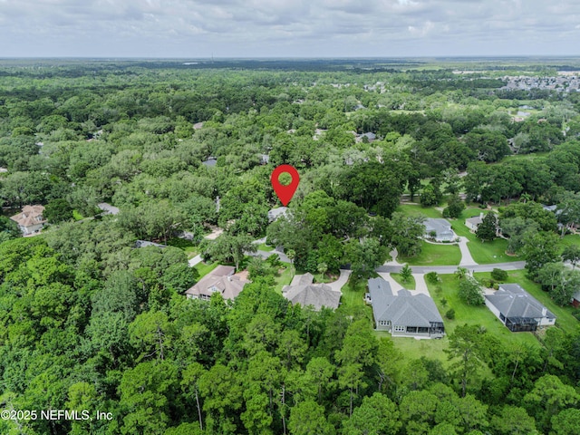3570 Shinnecock Ln, Green Cove Springs, FL 32043 - photo 89