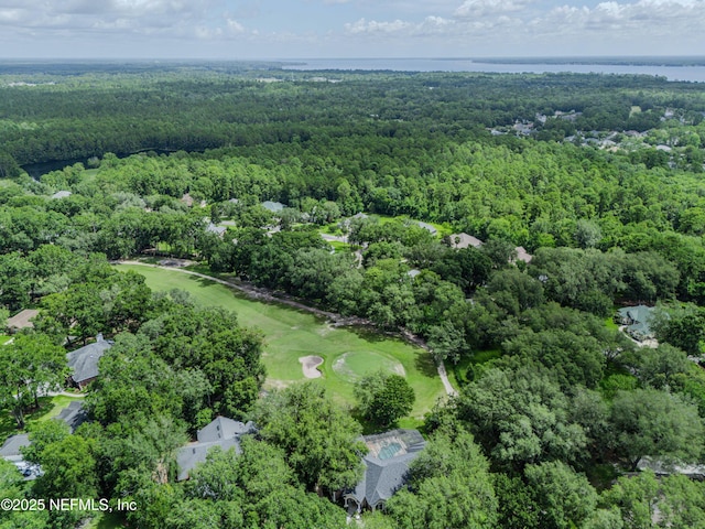 3570 Shinnecock Ln, Green Cove Springs, FL 32043 - photo 88