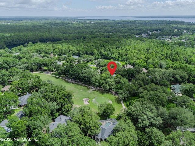 3570 Shinnecock Ln, Green Cove Springs, FL 32043 - photo 87