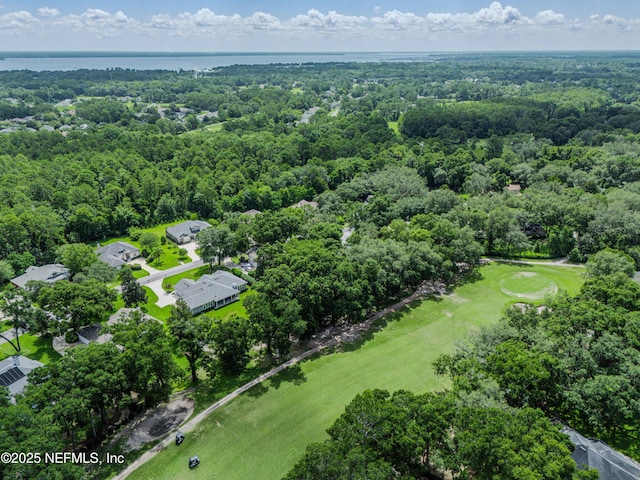 3570 Shinnecock Ln, Green Cove Springs, FL 32043 - photo 86