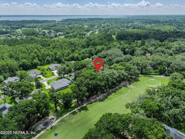 3570 Shinnecock Ln, Green Cove Springs, FL 32043 - photo 85