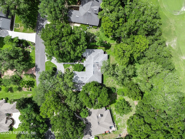 3570 Shinnecock Ln, Green Cove Springs, FL 32043 - photo 84