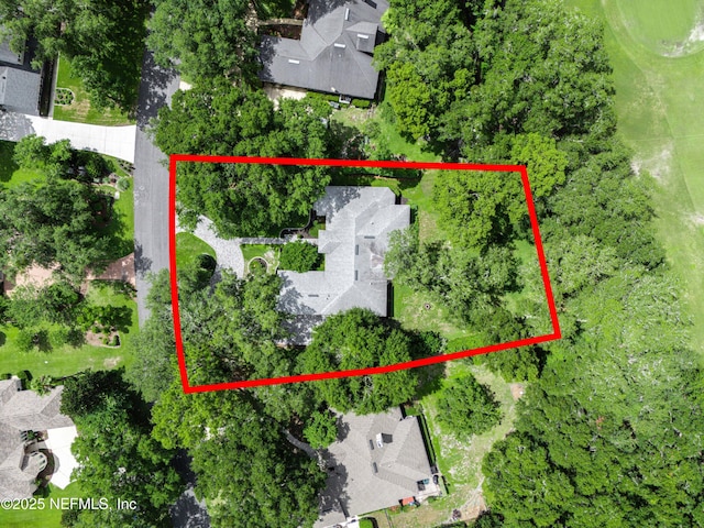 3570 Shinnecock Ln, Green Cove Springs, FL 32043 - photo 83