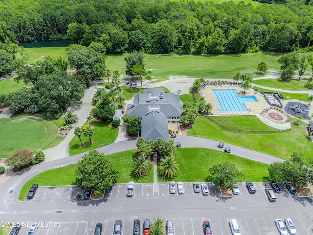 3570 Shinnecock Ln, Green Cove Springs, FL 32043 - photo 81