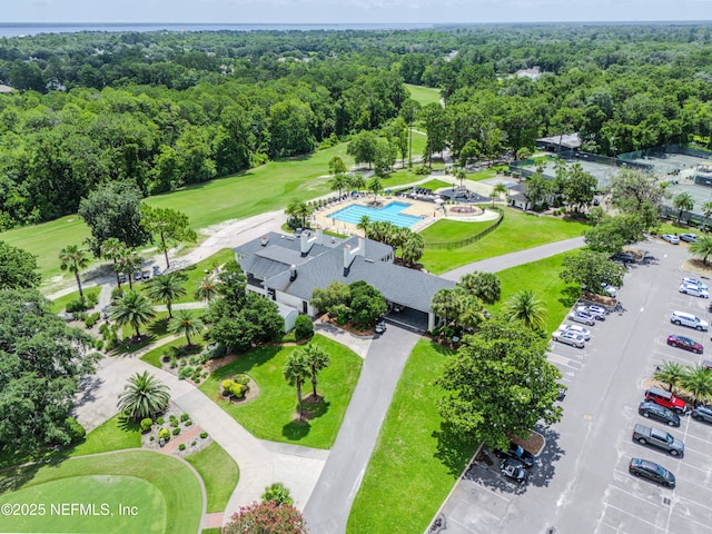 3570 Shinnecock Ln, Green Cove Springs, FL 32043 - photo 80