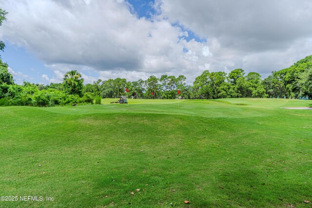 3570 Shinnecock Ln, Green Cove Springs, FL 32043 - photo 77