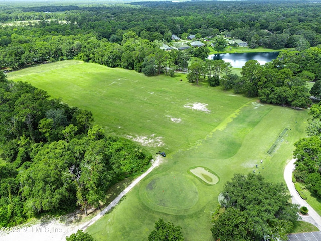 3570 Shinnecock Ln, Green Cove Springs, FL 32043 - photo 76