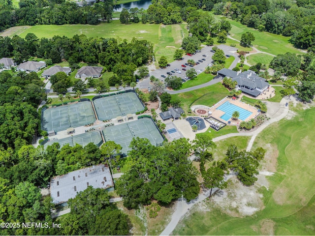 3570 Shinnecock Ln, Green Cove Springs, FL 32043 - photo 66