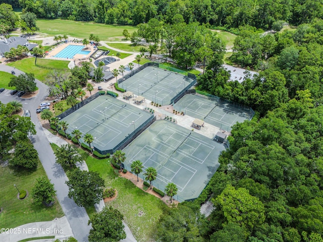 3570 Shinnecock Ln, Green Cove Springs, FL 32043 - photo 64