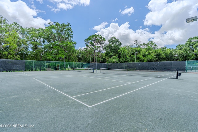 3570 Shinnecock Ln, Green Cove Springs, FL 32043 - photo 61