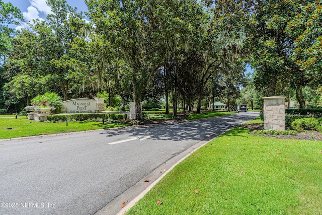 3570 Shinnecock Ln, Green Cove Springs, FL 32043 - photo 39