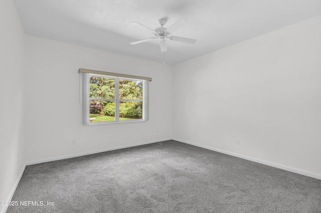 3570 Shinnecock Ln, Green Cove Springs, FL 32043 - photo 36