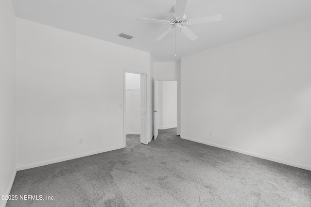 3570 Shinnecock Ln, Green Cove Springs, FL 32043 - photo 19