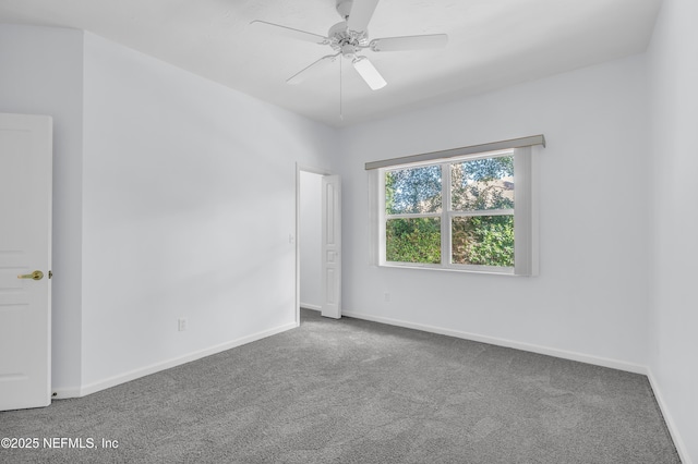 3570 Shinnecock Ln, Green Cove Springs, FL 32043 - photo 35