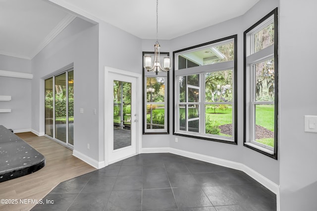 3570 Shinnecock Ln, Green Cove Springs, FL 32043 - photo 18