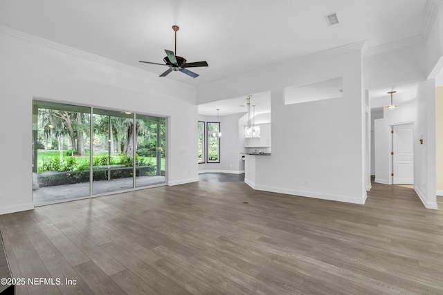 3570 Shinnecock Ln, Green Cove Springs, FL 32043 - photo 9
