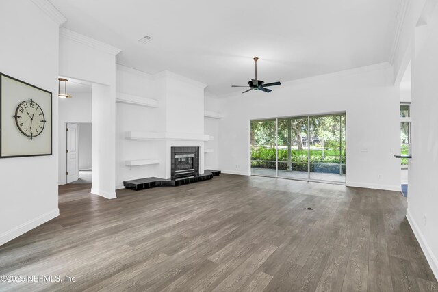 3570 Shinnecock Ln, Green Cove Springs, FL 32043 - photo 10