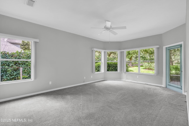 3570 Shinnecock Ln, Green Cove Springs, FL 32043 - photo 23