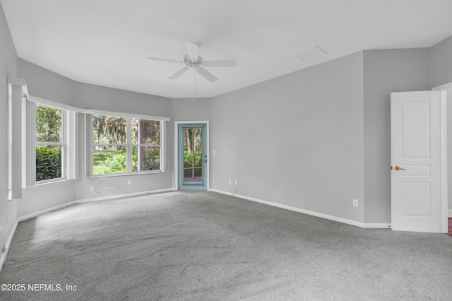3570 Shinnecock Ln, Green Cove Springs, FL 32043 - photo 25