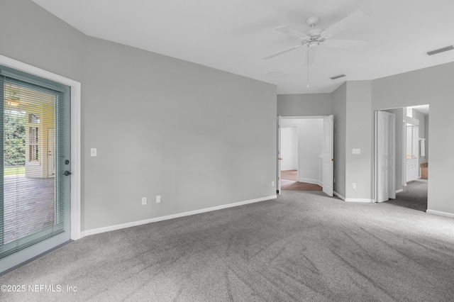 3570 Shinnecock Ln, Green Cove Springs, FL 32043 - photo 26