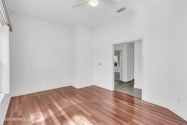 3570 Shinnecock Ln, Green Cove Springs, FL 32043 - photo 40
