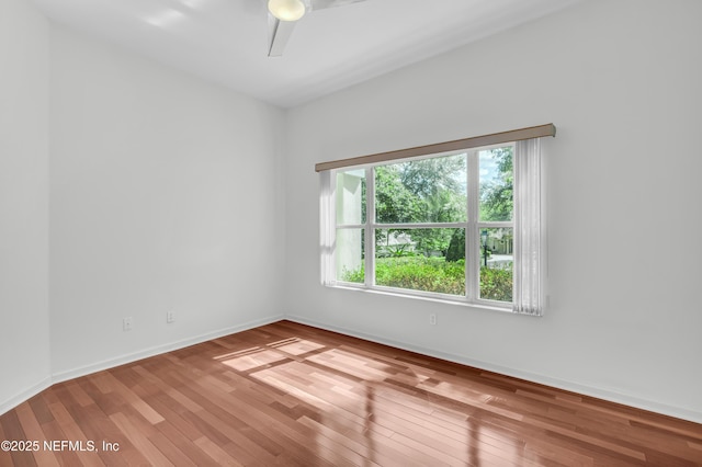 3570 Shinnecock Ln, Green Cove Springs, FL 32043 - photo 44