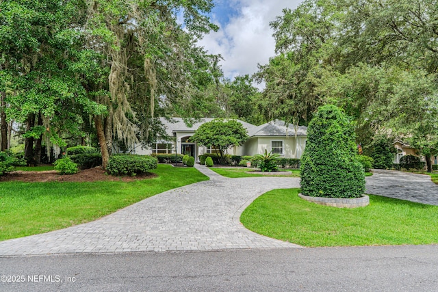 3570 Shinnecock Ln, Green Cove Springs, FL 32043 - photo 45