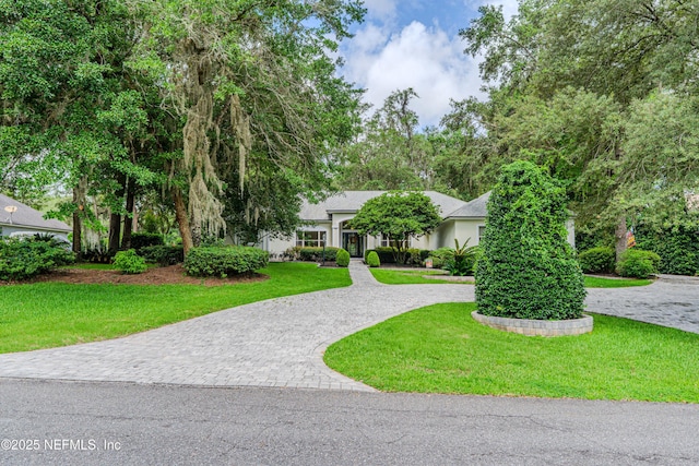 3570 Shinnecock Ln, Green Cove Springs, FL 32043 - photo 48